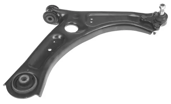 MGA lengőkar, kerékfelfüggesztés - SB7081 - TothCarparts