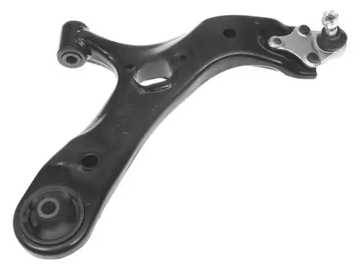 MGA lengőkar, kerékfelfüggesztés - SB7083 - TothCarparts