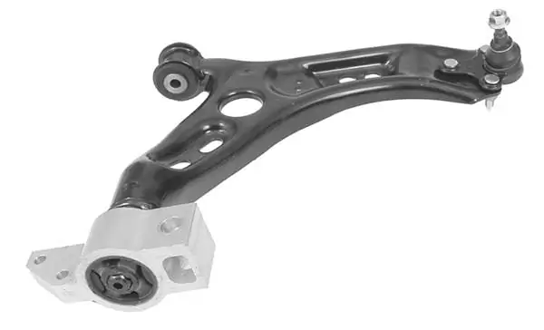 MGA lengőkar, kerékfelfüggesztés - SB7103 - TothCarparts
