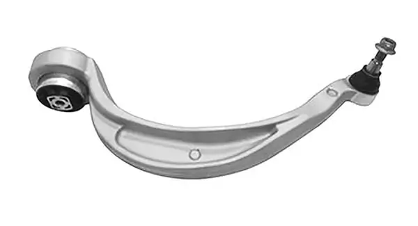 MGA lengőkar, kerékfelfüggesztés - SB7104 - TothCarparts