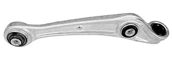 MGA lengőkar, kerékfelfüggesztés - SB7105 - TothCarparts