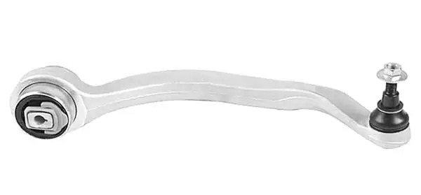 MGA lengőkar, kerékfelfüggesztés - SB7119 - TothCarparts