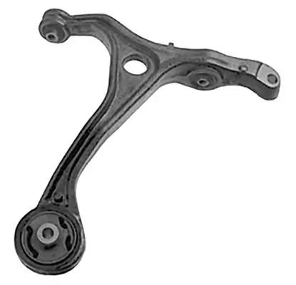 MGA lengőkar, kerékfelfüggesztés - SB7148 - TothCarparts