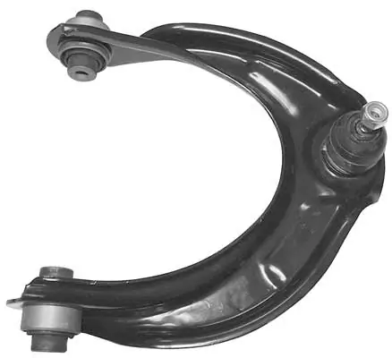 MGA lengőkar, kerékfelfüggesztés - SB7150 - TothCarparts