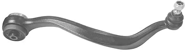MGA lengőkar, kerékfelfüggesztés - SB7186 - TothCarparts