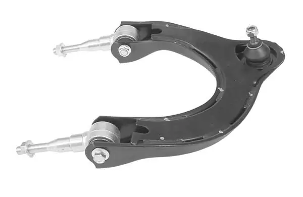 MGA lengőkar, kerékfelfüggesztés - SB7225 - TothCarparts