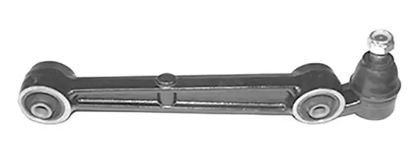 MGA lengőkar, kerékfelfüggesztés - SB7226 - TothCarparts