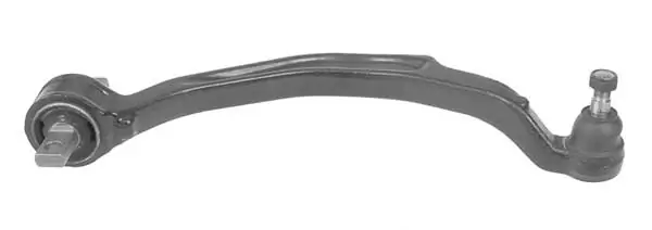 MGA lengőkar, kerékfelfüggesztés - SB7227 - TothCarparts
