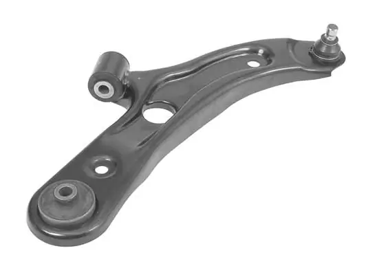 MGA lengőkar, kerékfelfüggesztés - SB7239 - TothCarparts
