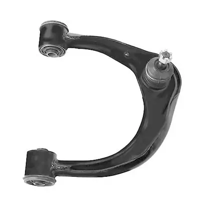 MGA lengőkar, kerékfelfüggesztés - SB7255 - TothCarparts