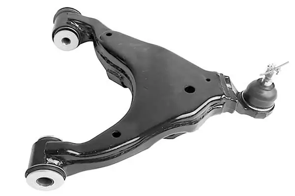 MGA lengőkar, kerékfelfüggesztés - SB7256 - TothCarparts