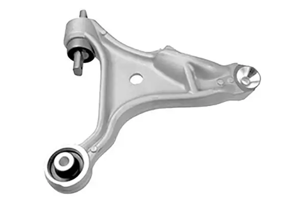 MGA lengőkar, kerékfelfüggesztés - SB7271 - TothCarparts