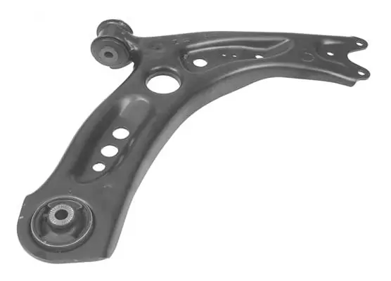 MGA lengőkar, kerékfelfüggesztés - SB7323 - TothCarparts
