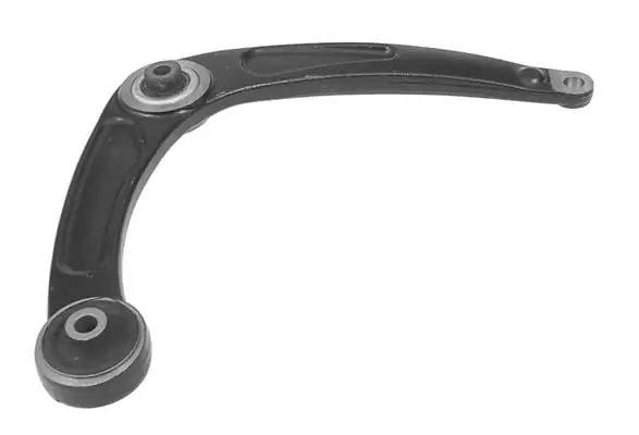 MGA lengőkar, kerékfelfüggesztés - SB7334 - TothCarparts