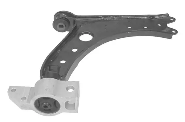 MGA lengőkar, kerékfelfüggesztés - SB7340 - TothCarparts