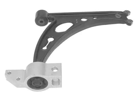 MGA lengőkar, kerékfelfüggesztés - SB7345 - TothCarparts