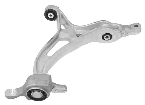 MGA lengőkar, kerékfelfüggesztés - SB7349 - TothCarparts