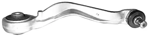 MGA lengőkar, kerékfelfüggesztés - SB7400 - TothCarparts