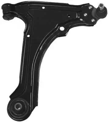 MGA lengőkar, kerékfelfüggesztés - SB7473 - TothCarparts