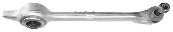 MGA lengőkar, kerékfelfüggesztés - SB7481 - TothCarparts