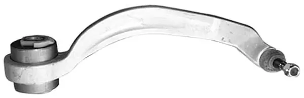 MGA lengőkar, kerékfelfüggesztés - SB7485 - TothCarparts