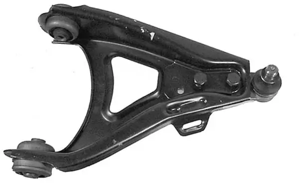 MGA lengőkar, kerékfelfüggesztés - SB7506 - TothCarparts