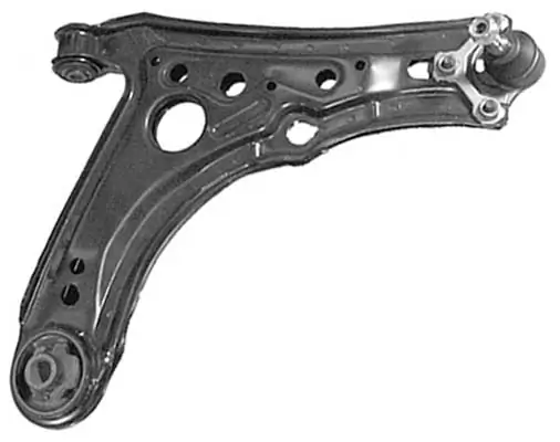 MGA lengőkar, kerékfelfüggesztés - SB7516 - TothCarparts