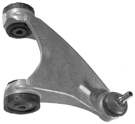 MGA lengőkar, kerékfelfüggesztés - SB7552 - TothCarparts