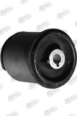 QUICK STEER csapágy, tengelytest - SB7595 - TothCarparts