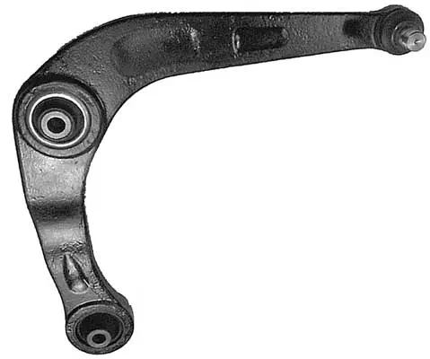 MGA lengőkar, kerékfelfüggesztés - SB7629 - TothCarparts