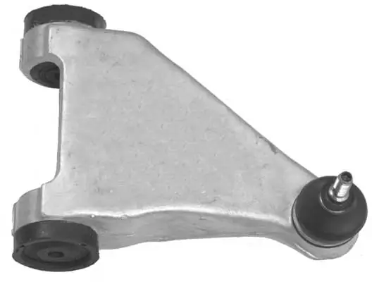 MGA lengőkar, kerékfelfüggesztés - SB7713 - TothCarparts