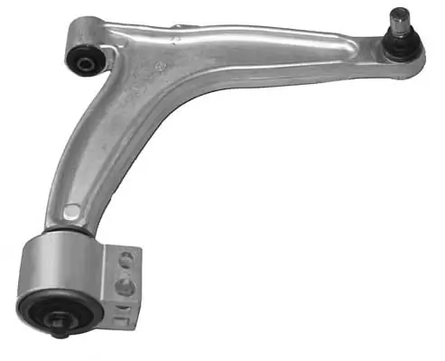 MGA lengőkar, kerékfelfüggesztés - SB7748 - TothCarparts