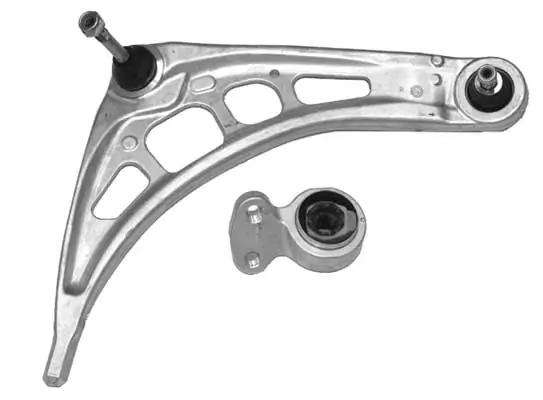 MGA lengőkar, kerékfelfüggesztés - SB7754 - TothCarparts