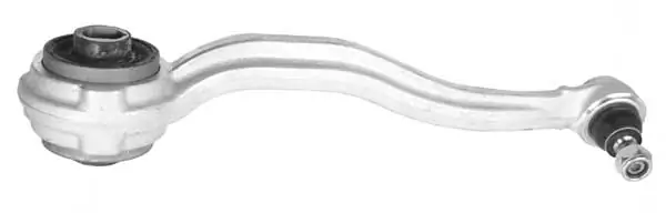 MGA lengőkar, kerékfelfüggesztés - SB7780 - TothCarparts