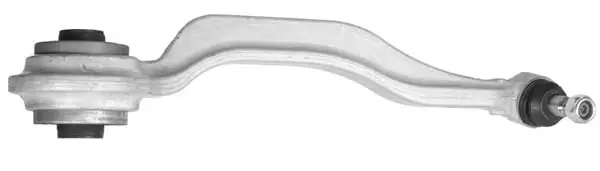 MGA lengőkar, kerékfelfüggesztés - SB7781 - TothCarparts