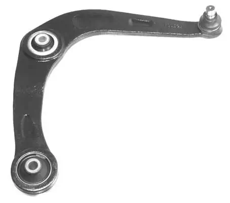 MGA lengőkar, kerékfelfüggesztés - SB7785 - TothCarparts