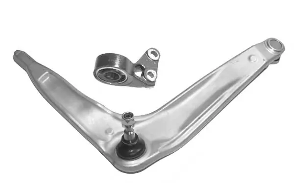 MGA lengőkar, kerékfelfüggesztés - SB7791 - TothCarparts