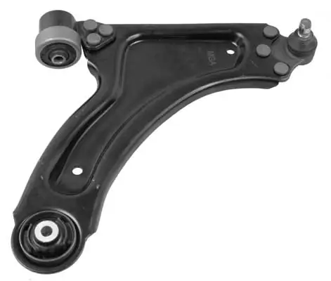 MGA lengőkar, kerékfelfüggesztés - SB7793 - TothCarparts