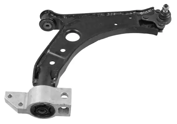 MGA lengőkar, kerékfelfüggesztés - SB7796 - TothCarparts