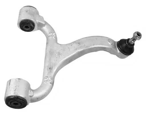 MGA lengőkar, kerékfelfüggesztés - SB7802 - TothCarparts