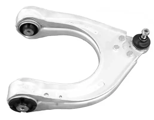 MGA lengőkar, kerékfelfüggesztés - SB7808 - TothCarparts