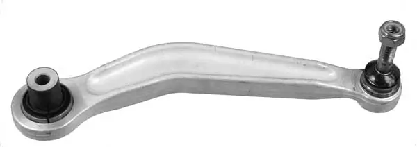 MGA lengőkar, kerékfelfüggesztés - SB7813 - TothCarparts
