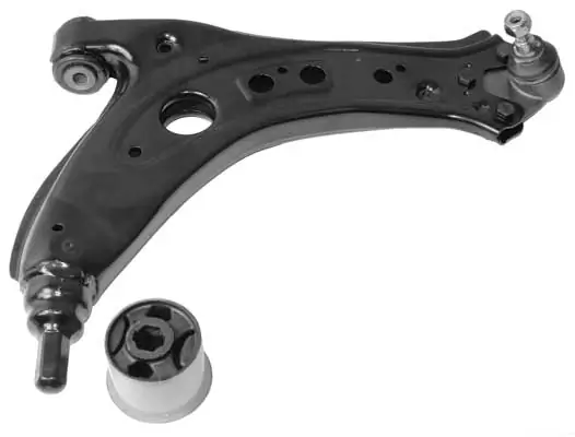 MGA lengőkar, kerékfelfüggesztés - SB7817 - TothCarparts