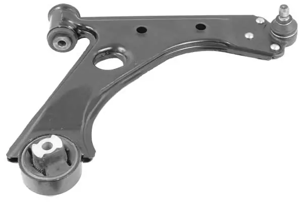 MGA lengőkar, kerékfelfüggesztés - SB7837 - TothCarparts