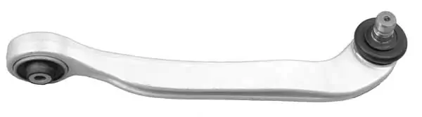 MGA lengőkar, kerékfelfüggesztés - SB7851 - TothCarparts