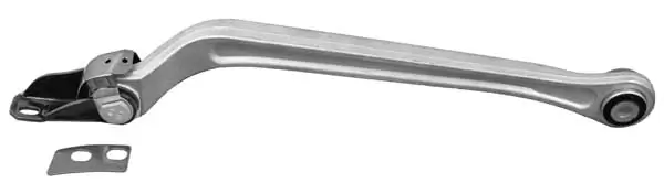 MGA lengőkar, kerékfelfüggesztés - SB7865 - TothCarparts