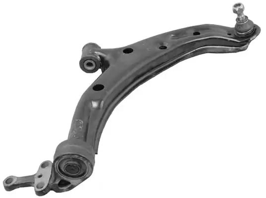 MGA lengőkar, kerékfelfüggesztés - SB7870 - TothCarparts