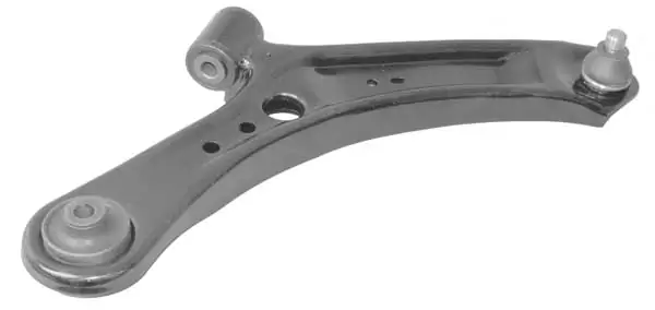 MGA lengőkar, kerékfelfüggesztés - SB7903 - TothCarparts