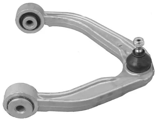 MGA lengőkar, kerékfelfüggesztés - SB7908 - TothCarparts