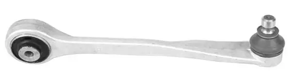 MGA lengőkar, kerékfelfüggesztés - SB7953 - TothCarparts